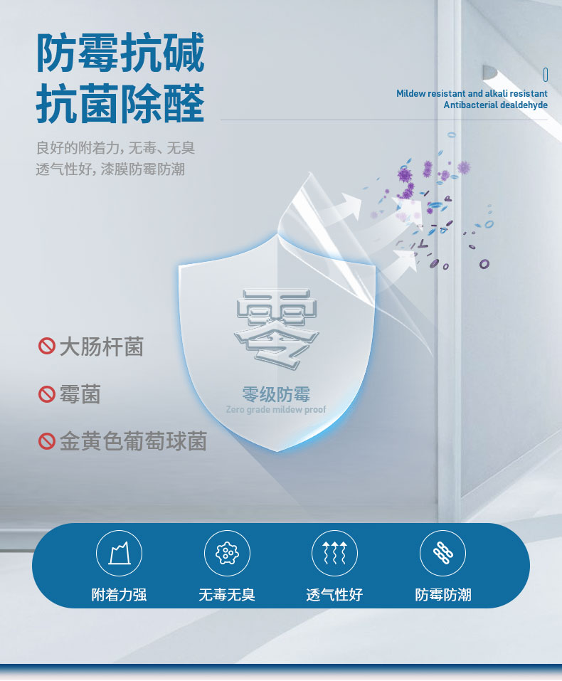 QA417-超級除醛寶_07